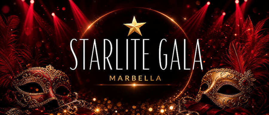 4 starlite festival 1